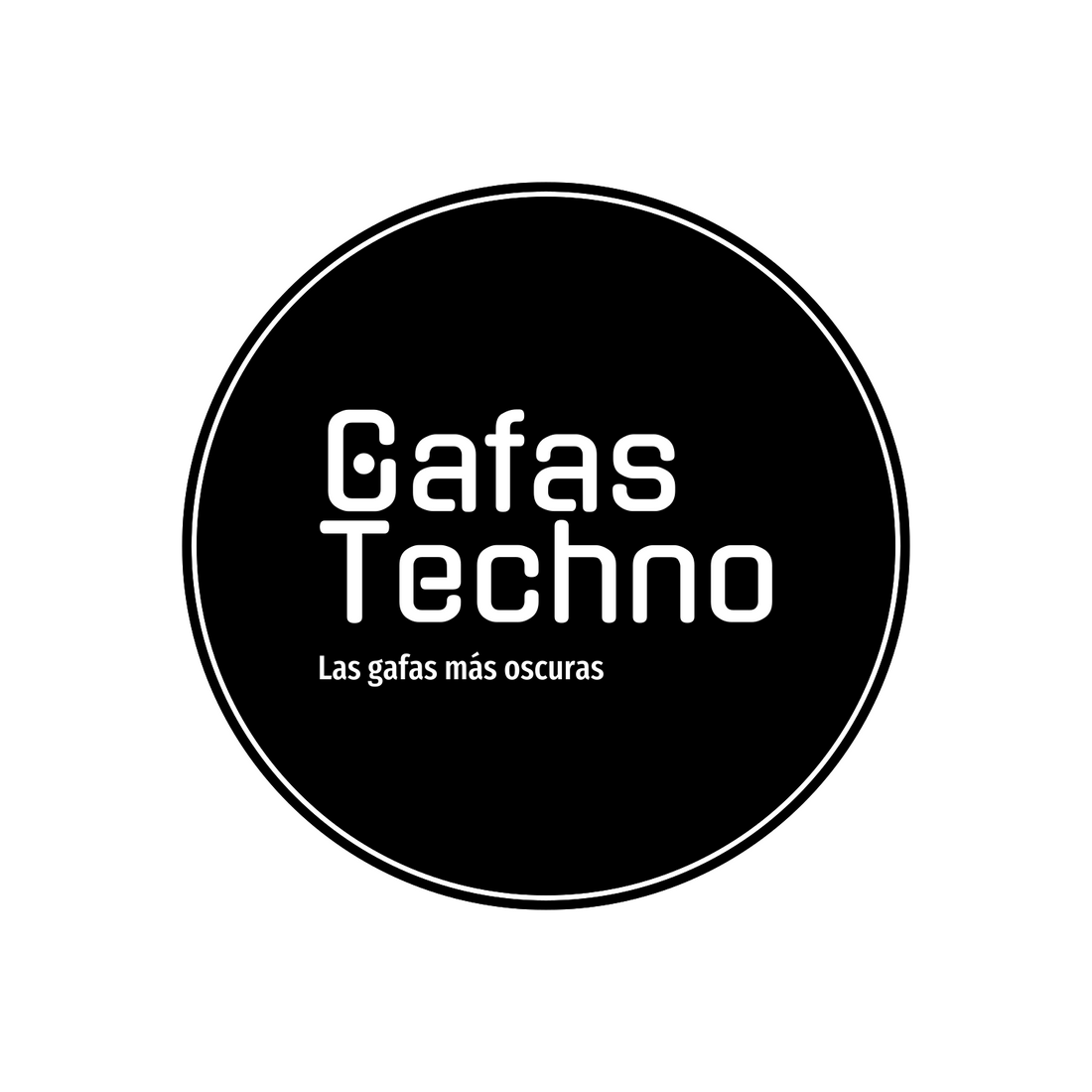 ¡Despega tu fiesta al ritmo de la música techno! Descubre cómo organizar la mejor fiesta techno del año.