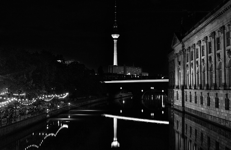 Berlin