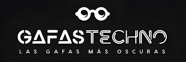 Gafas Techno